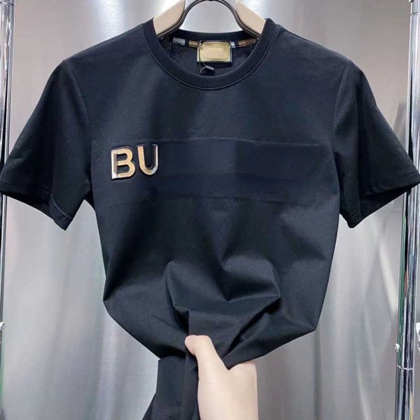 classic plaid t shirt mens 3d dimensional letter print pullover tee sweatshirt designer short sleeve men women casual t shirts top, White;black
classic plaid t shirt mens 3d dimensional letter print pullover tee sweatshirt designer short sleeve men women casual t shirts top, White;black