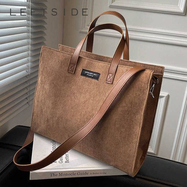 shoulder bags leftside handbags for office women shoulder crossbody bag for women vintage shopper shopping bags ladies totes winter 230210
shoulder bags leftside handbags for office women shoulder crossbody bag for women vintage shopper shopping bags ladies totes winter 230210
