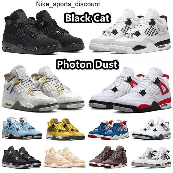 jumpman 4 basketball shoes black cat military black canvas messy room white oreo pn dust red thunder violet ore university blue sports
jumpman 4 basketball shoes black cat military black canvas messy room white oreo pn dust red thunder violet ore university blue sports
