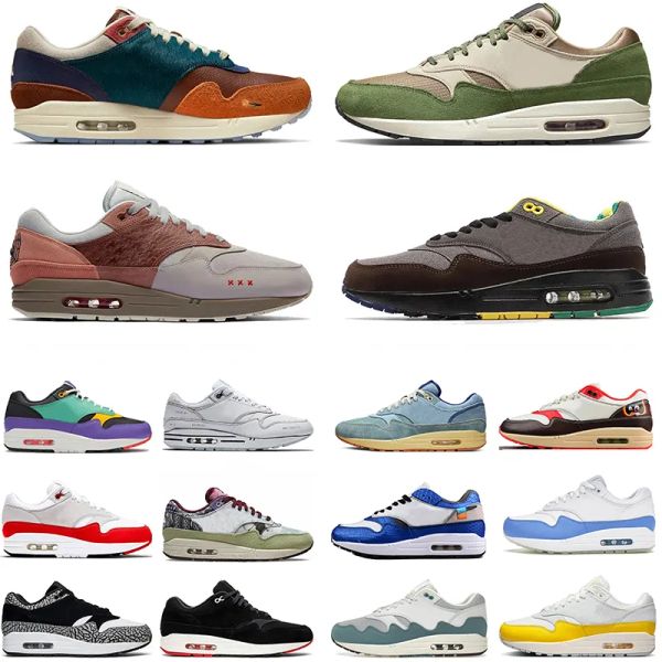 air running shoes shoe designer 87 breathable jack saturn gold baroque brown blueprint mellow heavy patta monarch men women trainers outdoor
air running shoes shoe designer 87 breathable jack saturn gold baroque brown blueprint mellow heavy patta monarch men women trainers outdoor