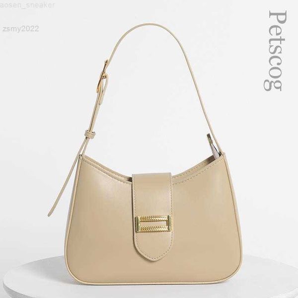 fashion simple women's underarm bags solid color luxury design zipper hasp handbag casual pu shoulder bag
fashion simple women's underarm bags solid color luxury design zipper hasp handbag casual pu shoulder bag