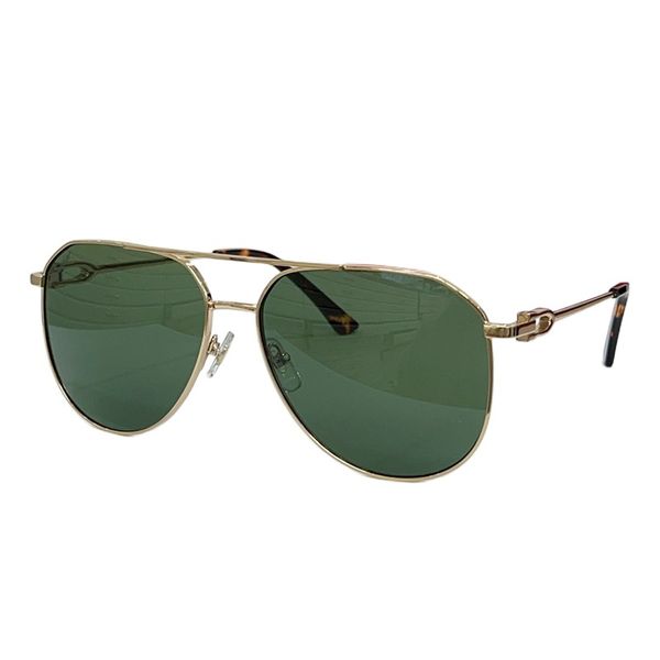 fashion carti luxury cool sunglasses designer eyeglasses shades designer glasses gradient lenses for woman mixed color classic mens optical, White;black
fashion carti luxury cool sunglasses designer eyeglasses shades designer glasses gradient lenses for woman mixed color classic mens optical, White;black