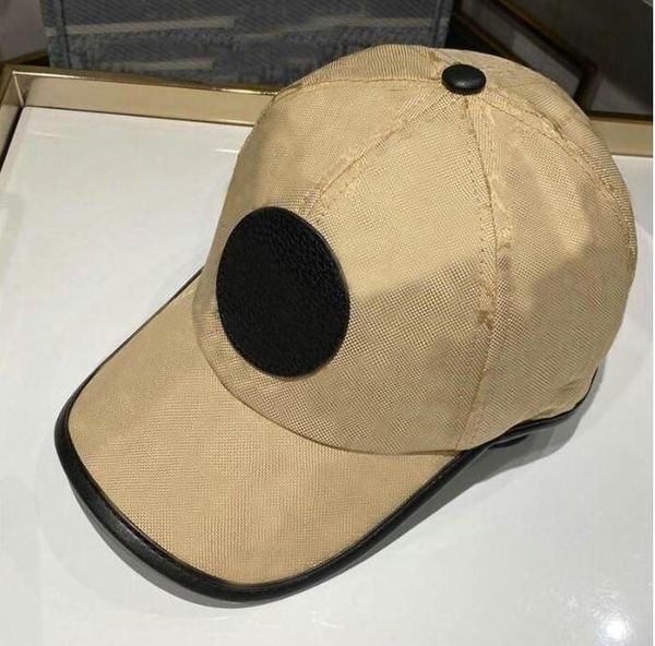 luxurys desingers snapbacks baseball cap woman caps manempty embroidery sun hats fashion leisure design block hat 29 colors embroidered wash, Black;white
luxurys desingers snapbacks baseball cap woman caps manempty embroidery sun hats fashion leisure design block hat 29 colors embroidered wash, Black;white