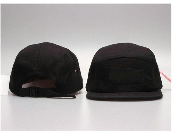 designer beanie snapbacks luxurys s caps for women designers mens bucket hat luxury hats womens baseball cap casquette bonnet beanie strapba, Black;white
designer beanie snapbacks luxurys s caps for women designers mens bucket hat luxury hats womens baseball cap casquette bonnet beanie strapba, Black;white