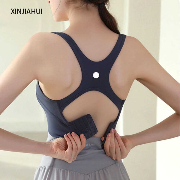bra lulus sports woman seamless bras yoga wear gym clothes ladies underwear lingerie push-upwear women's tracksuit fitness75p8, White
bra lulus sports woman seamless bras yoga wear gym clothes ladies underwear lingerie push-upwear women's tracksuit fitness75p8, White