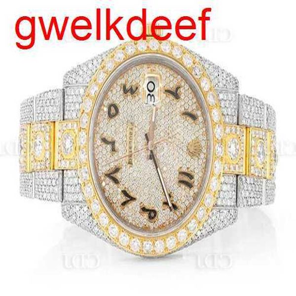 wristwatches luxury custom bling iced out watches white gold plated moiss anite diamond watchess 5a replication mechanical p2bi, Slivery;golden
wristwatches luxury custom bling iced out watches white gold plated moiss anite diamond watchess 5a replication mechanical p2bi, Slivery;golden