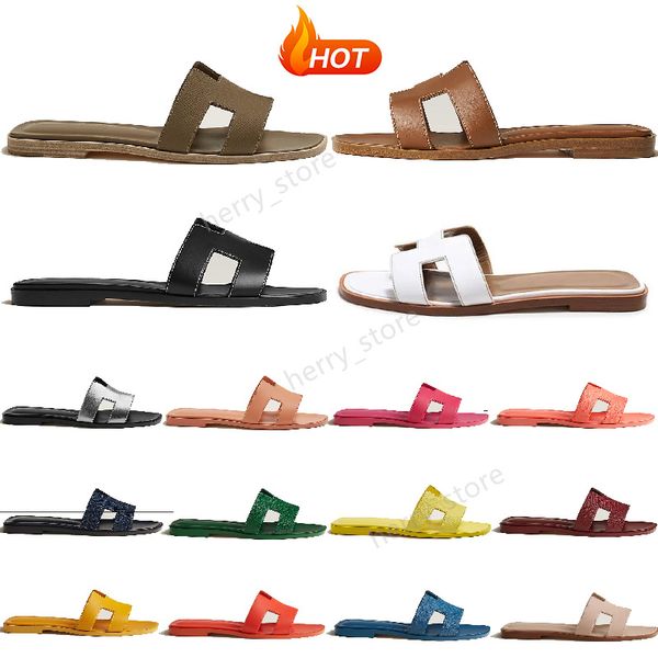 luxury slippers classic flat heel ladies sandals summer lazy designer fashion cartoon open toe oran flip flops leather lady slides women sho, Black
luxury slippers classic flat heel ladies sandals summer lazy designer fashion cartoon open toe oran flip flops leather lady slides women sho, Black