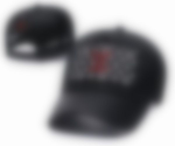 2023 couples summer holiday designer ball caps women fashion letter embroidery casquette men sports travel cap n12, Blue;gray
2023 couples summer holiday designer ball caps women fashion letter embroidery casquette men sports travel cap n12, Blue;gray