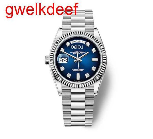 wristwatches luxury custom bling iced out watches white gold plated moiss anite diamond watchess 5a replication mechanical p941, Slivery;golden
wristwatches luxury custom bling iced out watches white gold plated moiss anite diamond watchess 5a replication mechanical p941, Slivery;golden