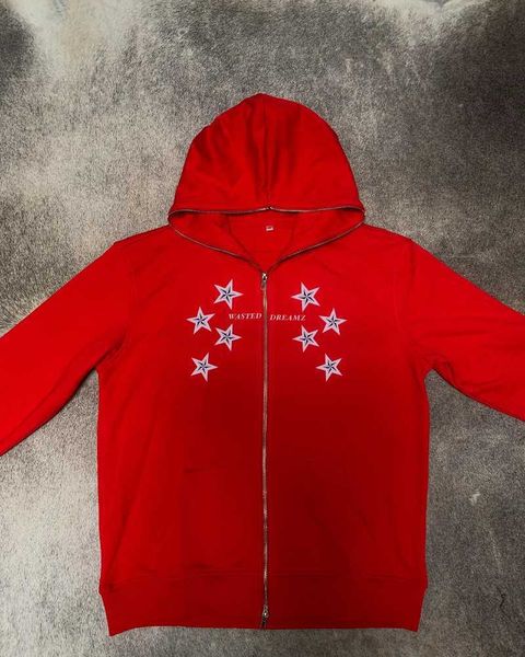 men's hoodies sweatshirts american oversized hoodie men and women goth hoodie print zipper fall winter 2022 ins hip hop fashion casual, Black
men's hoodies sweatshirts american oversized hoodie men and women goth hoodie print zipper fall winter 2022 ins hip hop fashion casual, Black