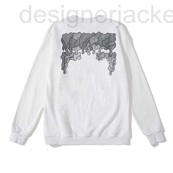 men's hoodies & sweatshirts designer classic loose mens pullover hips hop oil paint back arrow x men women hooded casuals hoodie qlv6, Black
men's hoodies & sweatshirts designer classic loose mens pullover hips hop oil paint back arrow x men women hooded casuals hoodie qlv6, Black