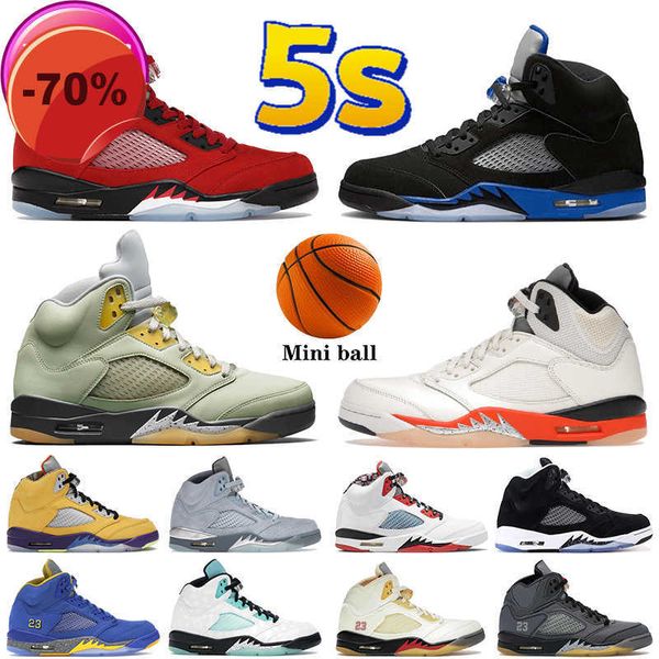 sandals 5s 5 mens basketball shoes racer blue raging red jade horizon shattered backboard what the oreo bluebird men trainers sneakers, Black
sandals 5s 5 mens basketball shoes racer blue raging red jade horizon shattered backboard what the oreo bluebird men trainers sneakers, Black