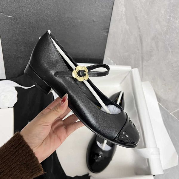 c high heels designer sandals women's patent leather mary jane round head dress shoes thick round toe pumps plaid shoes, Black
c high heels designer sandals women's patent leather mary jane round head dress shoes thick round toe pumps plaid shoes, Black