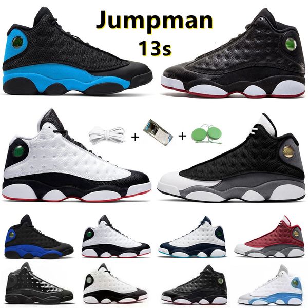 2023 jumpman 13 13s mens basketball shoes playoffs french brave university blue black flint cat obsidian court purple flint chicago men trai
2023 jumpman 13 13s mens basketball shoes playoffs french brave university blue black flint cat obsidian court purple flint chicago men trai