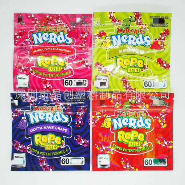800mg millions rope bag 20 types 400mg 420mg 600mg empty packaging bags 500mg package 23558
800mg millions rope bag 20 types 400mg 420mg 600mg empty packaging bags 500mg package 23558
