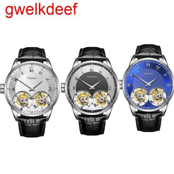 wristwatches luxury custom bling iced out watches white gold plated moiss anite diamond watchess 5a replication mechanical 482f, Slivery;golden
wristwatches luxury custom bling iced out watches white gold plated moiss anite diamond watchess 5a replication mechanical 482f, Slivery;golden