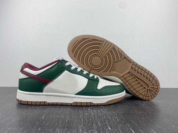 with box designer running shoes men women gorge green white-team red-gum medium brown fb7160-161 mens trainers outdoor sneakers, Red;white
with box designer running shoes men women gorge green white-team red-gum medium brown fb7160-161 mens trainers outdoor sneakers, Red;white