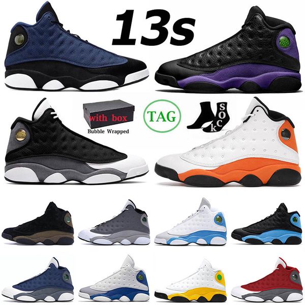 13 og university blue basketball shoes jumpman 13s mens starfish gym red flint grey black cat altitude hyper royal court purple he got game
13 og university blue basketball shoes jumpman 13s mens starfish gym red flint grey black cat altitude hyper royal court purple he got game