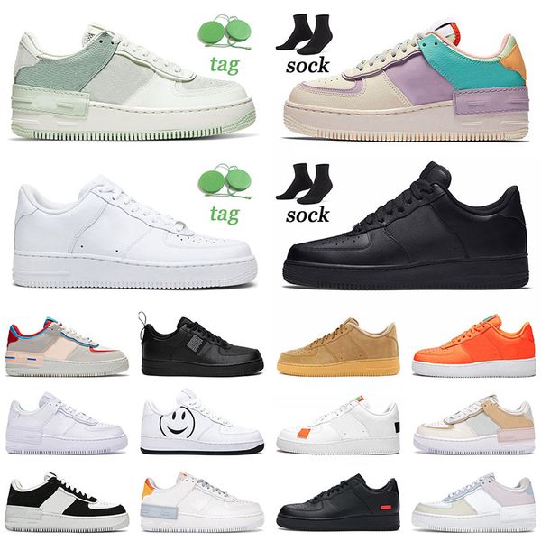 white low running shoes airforces 1 sneakers men 36-45 utility black just orange flax shadow white have a nice day sparuce aura sail women t
white low running shoes airforces 1 sneakers men 36-45 utility black just orange flax shadow white have a nice day sparuce aura sail women t