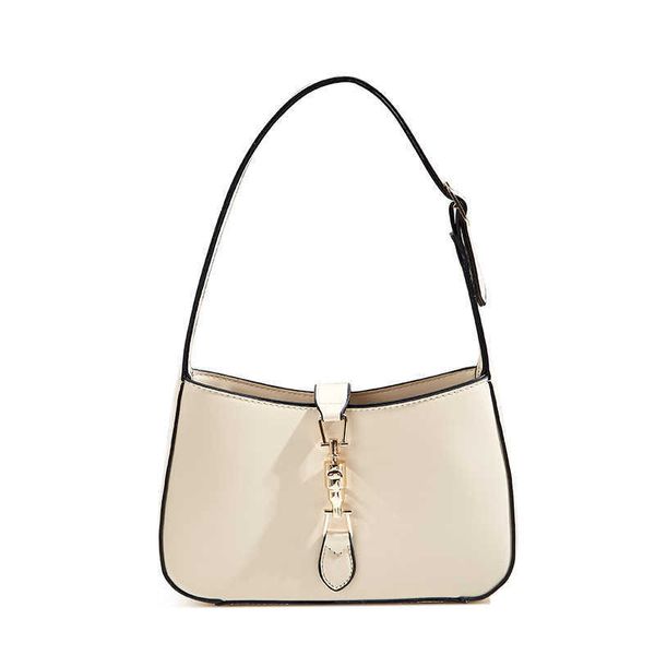 purses autumn and winter underarm bag women's 2023 new high capacity advanced feel versatile small fashion shoulder
purses autumn and winter underarm bag women's 2023 new high capacity advanced feel versatile small fashion shoulder