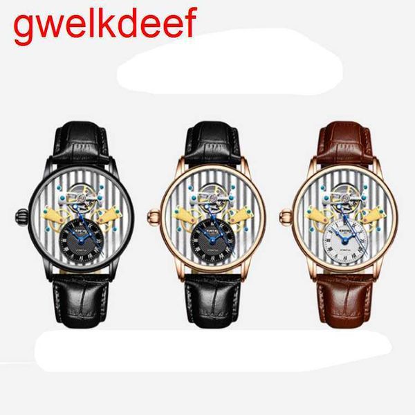 wristwatches luxury custom bling iced out watches white gold plated moiss anite diamond watchess 5a replication mechanical qx1q, Slivery;golden
wristwatches luxury custom bling iced out watches white gold plated moiss anite diamond watchess 5a replication mechanical qx1q, Slivery;golden