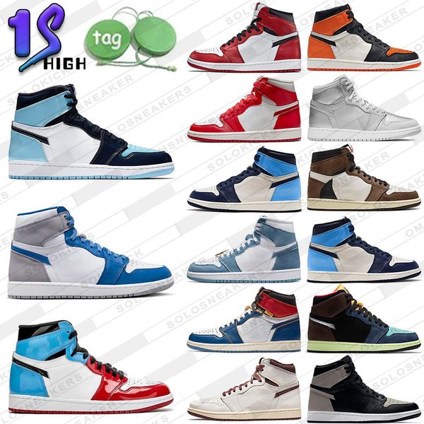 1 2023 jumpman 1s high sports basketball shoes men women stage haze atmosphere bio hack shadow electro orange hyper royal dark mocha
1 2023 jumpman 1s high sports basketball shoes men women stage haze atmosphere bio hack shadow electro orange hyper royal dark mocha