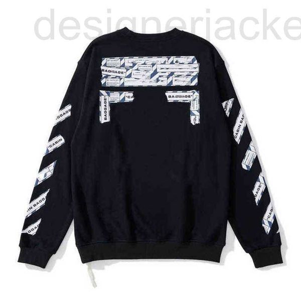 men's hoodies & sweatshirts designer mens classic fashion loose pullover hip hop oil paint back arrow x men women hooded casual autumn, Black
men's hoodies & sweatshirts designer mens classic fashion loose pullover hip hop oil paint back arrow x men women hooded casual autumn, Black