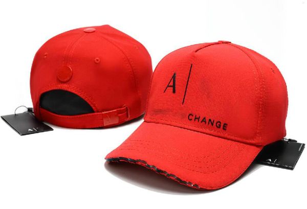 designer beanie snapbacks luxurys a x caps for women designers mens bucket hat luxury hats womens baseball cap casquette bonnet beanie strap, Black;white
designer beanie snapbacks luxurys a x caps for women designers mens bucket hat luxury hats womens baseball cap casquette bonnet beanie strap, Black;white