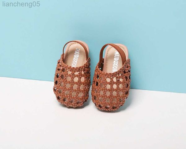 sandals summer children sandals baby girls toddler soft cross non-slip princess toddler infant shoes outdoor kids beach shoes for girls w021, Black;red
sandals summer children sandals baby girls toddler soft cross non-slip princess toddler infant shoes outdoor kids beach shoes for girls w021, Black;red