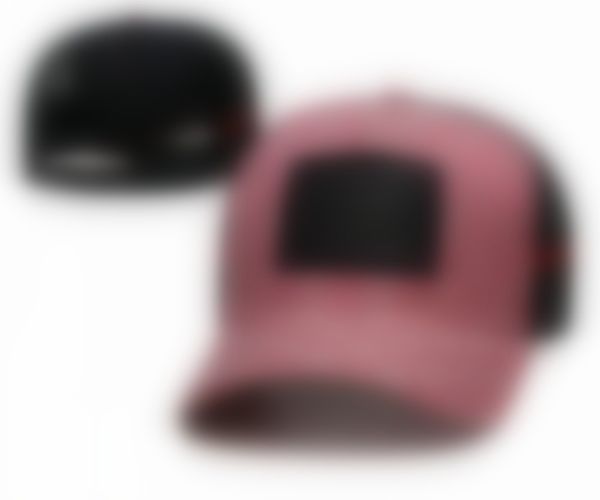 2023 summer new team ball caps cotton men spring and autumn casual women embroidery sun caps n5, Blue;gray
2023 summer new team ball caps cotton men spring and autumn casual women embroidery sun caps n5, Blue;gray