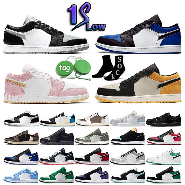 basketball shoes 1 1s low mens basketball shoes sneaker reverse dark mocha fragment white camo wolf grey paint drip unc diamond
basketball shoes 1 1s low mens basketball shoes sneaker reverse dark mocha fragment white camo wolf grey paint drip unc diamond