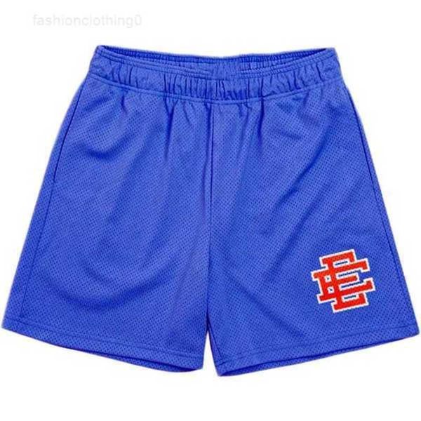 summer mens fashion brand ee basic shorts eric emanuel casual mesh short newyork city skyline designers gym running fitness beach loose, White;black
summer mens fashion brand ee basic shorts eric emanuel casual mesh short newyork city skyline designers gym running fitness beach loose, White;black