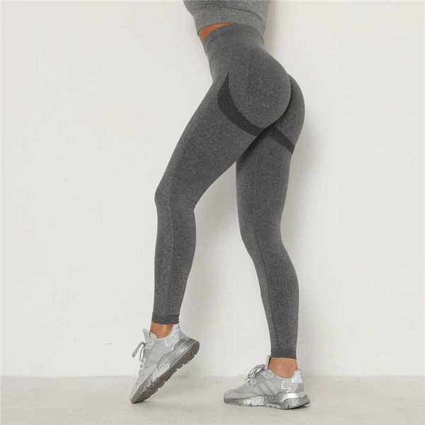nxy yoga outfits new vital seamless leggings for women workout high waist fitness pants butt booty sports 220523, White
nxy yoga outfits new vital seamless leggings for women workout high waist fitness pants butt booty sports 220523, White
