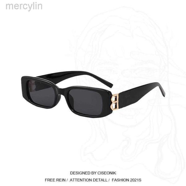 designer sunglasses balencigas personality small frame sunglasses square sunglasses men's and women's street pgraphy small face su, White;black
designer sunglasses balencigas personality small frame sunglasses square sunglasses men's and women's street pgraphy small face su, White;black