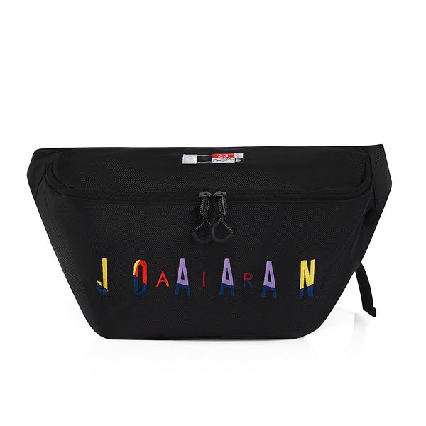2023 sport outdoor waist bag pack jordens travel phone belt bag pouch men women casual shoulder crossbody canvas bag rainbow air jumpman
2023 sport outdoor waist bag pack jordens travel phone belt bag pouch men women casual shoulder crossbody canvas bag rainbow air jumpman