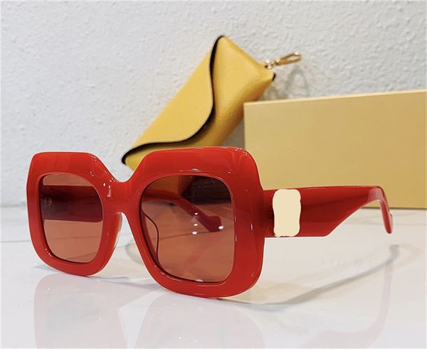 Hot Retro Eyewear Designer Women Ladies Womens Sunglasses for Lady Aesthetic Rock Design Uv400 Protective Funky Cool Protect Come with Original Case
Hot Retro Eyewear Designer Women Ladies Womens Sunglasses for Lady Aesthetic Rock Design Uv400 Protective Funky Cool Protect Come with Original Case