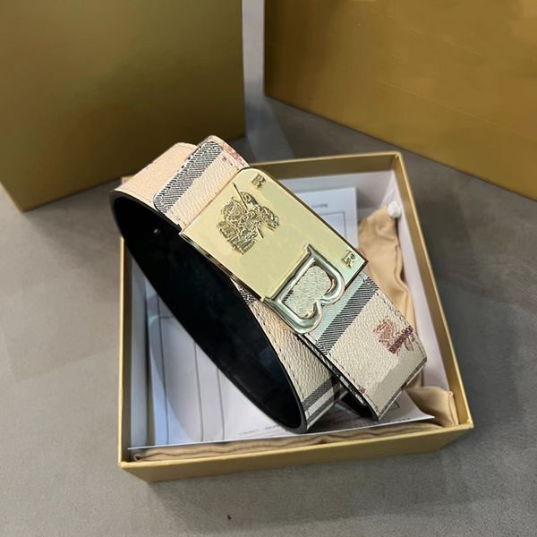 belts designers luxurys belt for women designer metallic business style woman belt fashion leisure temperament versatile material leather wo, Black;brown
belts designers luxurys belt for women designer metallic business style woman belt fashion leisure temperament versatile material leather wo, Black;brown