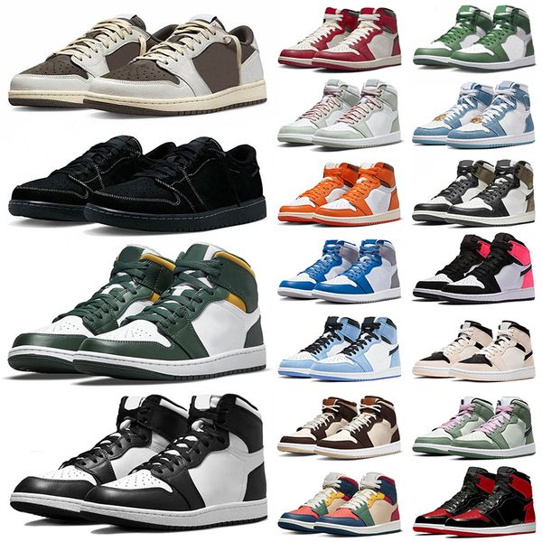 ts black phantom jordas 1 basketball shoes mens travis scotts low lost found high gorge green reverse dark mocha jordan1s travis scot. jorde
ts black phantom jordas 1 basketball shoes mens travis scotts low lost found high gorge green reverse dark mocha jordan1s travis scot. jorde