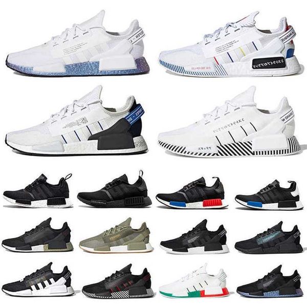 r1 v2 mens running shoes white speckled dazzle camo core black gradient neon aqua tones mexico city munich olive oreo japan white men womene
r1 v2 mens running shoes white speckled dazzle camo core black gradient neon aqua tones mexico city munich olive oreo japan white men womene