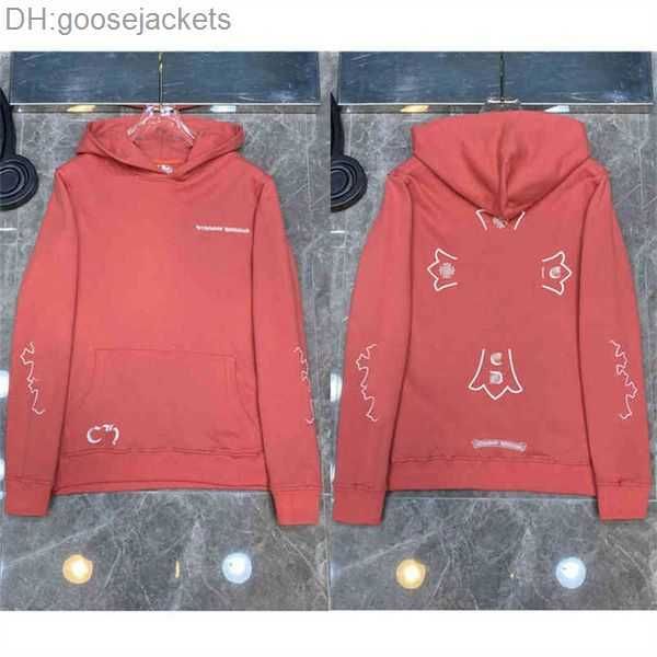 sweatshirts hoodie hoodies chrome//heart net red couple clothes ins super fire ch casual75t6 75a4c, Black
sweatshirts hoodie hoodies chrome//heart net red couple clothes ins super fire ch casual75t6 75a4c, Black