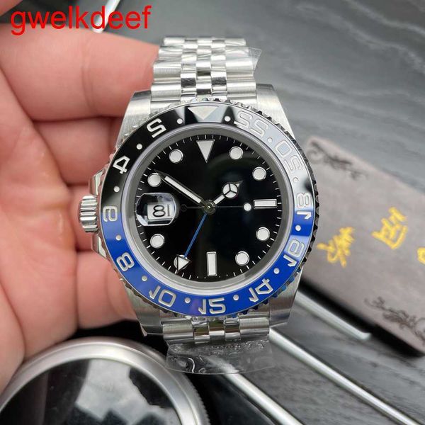 wristwatches luxury custom bling iced out watches white gold plated moiss anite diamond watchess 5a replication mechanical d9m7, Slivery;golden
wristwatches luxury custom bling iced out watches white gold plated moiss anite diamond watchess 5a replication mechanical d9m7, Slivery;golden