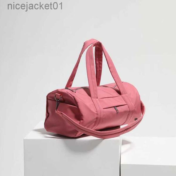 designer lululemens women travel leisure sports bag dry and wet separation large capacity male and female yoga fitness bag portable shoulder
designer lululemens women travel leisure sports bag dry and wet separation large capacity male and female yoga fitness bag portable shoulder