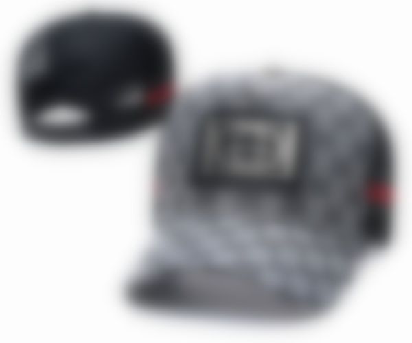 2023 men's and women's designers casquette sports denim ripped ball caps solid color b letter outdoor couple hats n12, Blue;gray
2023 men's and women's designers casquette sports denim ripped ball caps solid color b letter outdoor couple hats n12, Blue;gray