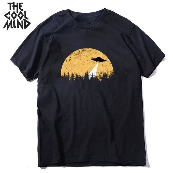men's t-shirts coolmind short sleeve 100% cotton cool space t casual summer loost tshirt o-neck t-shirt male tee 230217, White;black
men's t-shirts coolmind short sleeve 100% cotton cool space t casual summer loost tshirt o-neck t-shirt male tee 230217, White;black
