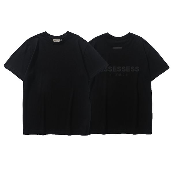 ess t-shirt designer tees fashion t shirts mens womens god short sleeve hip hop streetwear casual clothing clothes a4, White;black
ess t-shirt designer tees fashion t shirts mens womens god short sleeve hip hop streetwear casual clothing clothes a4, White;black