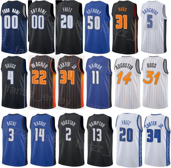 print earned icon basketball bol bol jerseys 10 caleb houstan 2 moritz wagner 21 cole anthony 50 r.j hampton 13 chuma okeke 3 association na, Black;red
print earned icon basketball bol bol jerseys 10 caleb houstan 2 moritz wagner 21 cole anthony 50 r.j hampton 13 chuma okeke 3 association na, Black;red