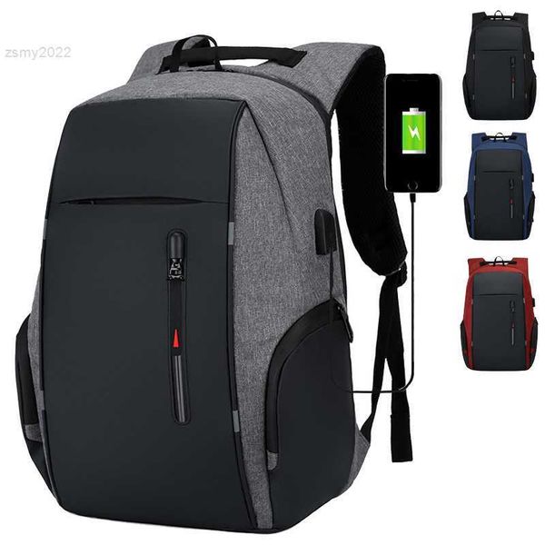 backpack style waterproof business 15.6 16 17 inch lapbackpack women usb notebook school travel bags men anti theft school backpack mochila
backpack style waterproof business 15.6 16 17 inch lapbackpack women usb notebook school travel bags men anti theft school backpack mochila