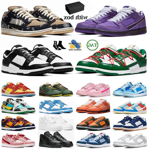 boots sneakers with box men women running shoes low ts clark lobster orange dodgers purple pine green off valentine day panda why so sa xnap, Black
boots sneakers with box men women running shoes low ts clark lobster orange dodgers purple pine green off valentine day panda why so sa xnap, Black