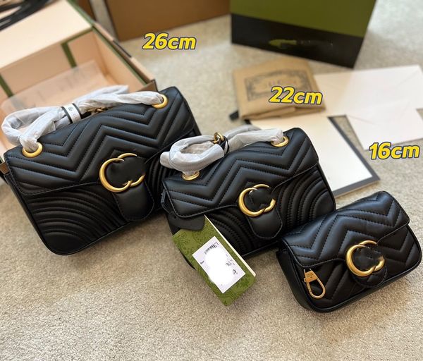 luxury card holder the totes bag designer purses handbags genuine leather crossbody designer bags wallet on chain wallet 3 size 16 22 26cm e
luxury card holder the totes bag designer purses handbags genuine leather crossbody designer bags wallet on chain wallet 3 size 16 22 26cm e