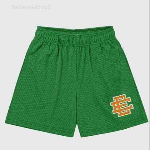 ee eric emanuel basic short men's women's fitness shorts mesh breathab b1u7lap7, White;black
ee eric emanuel basic short men's women's fitness shorts mesh breathab b1u7lap7, White;black